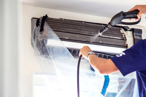 Best Professional Duct Cleaning Services  in Pearsall, TX