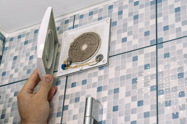 Best Ductwork Cleaning Services  in Pearsall, TX